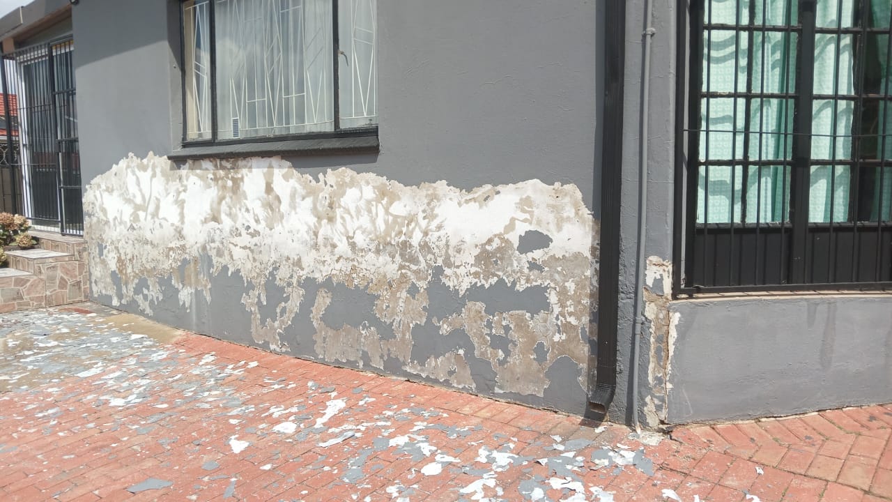 IMG-20260706-WA0036